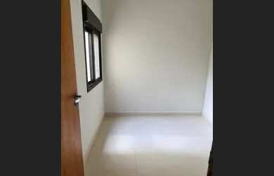 Imagem 3: Casa em Condomínio para Locação em Indaiatuba, Jardins do Império, 3 dormitórios, 1 suíte