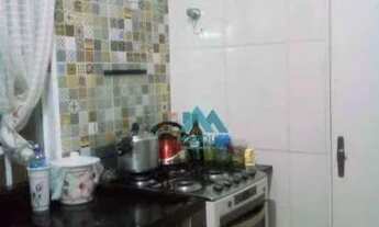 Imagem 4: Apartamento em excelente localização