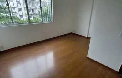 Imagem 2: Apartamento-LOCAÇÃO-Grajaú-Rio de Janeiro-RJ