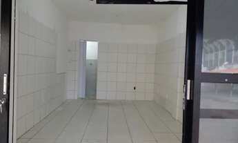 Imagem 6: Ponto comercial Quarto com aluguel por R$1.300 /mês