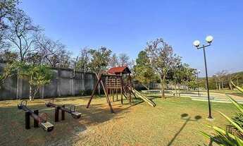 Imagem 7: Terreno à venda, 420 m² por R$ 731.000 - Condomínio Chácara Ondina - Sorocaba/SP