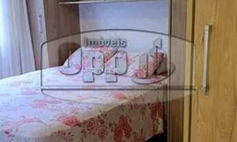 Imagem 4: SEM NENHUM DETALHE