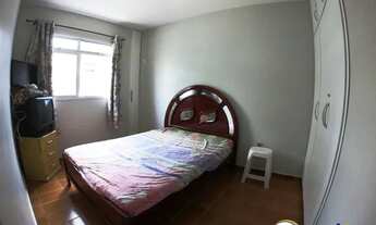 Imagem 6: Apartamento 2 quartos á venda na Praia do Morro, Guarapari-ES - Realize Negócios Imobiliár