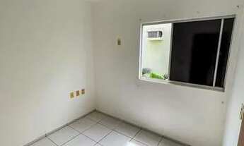 Imagem 3: VENDO - COND. ALAMEDA DOS IPÊS