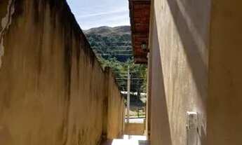 Imagem 4: SOBRADO - JARDIM IPÊ - MG