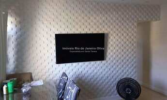 Imagem: Engenho Novo ótima localização Rua Monsenhor