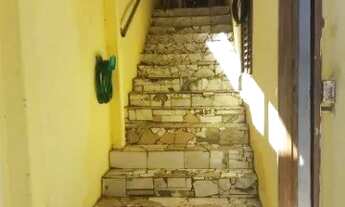 Imagem 3: CASA NOVO OSASCO