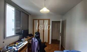 Imagem 4: São Paulo - Apartamento Padrão - Bela Vista