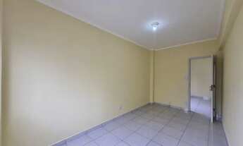 Imagem 4: Apartamento 1dormitório- Boqueirão - Praia Grande - SP