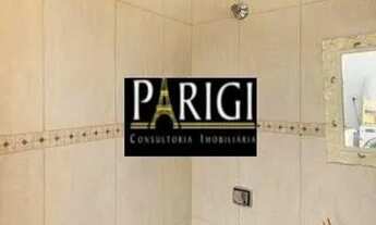 Imagem 5: Casa com 3 dormitórios para alugar, 190 m² por R$ 3.911,00/mês - Espírito Santo - Porto Al