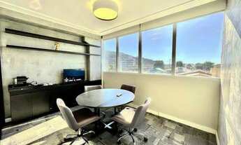 Imagem 7: Você está prestes a descobrir as salas dos sonhos no incrível Multi Open Shopping!