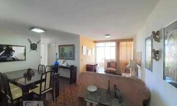 Imagem: Apartamento para Aluguel - Engenho Novo