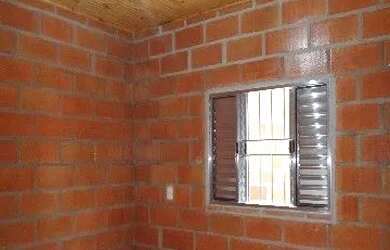 Imagem 5: Casa para locação no bairro Mato Dentro em Jundiaí - SP