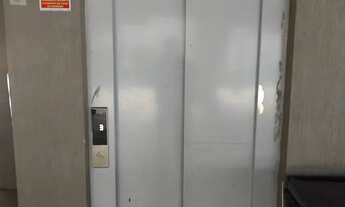 Imagem 3: Ótimo Apartamento