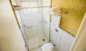 Imagem 5: Golden Dolphin Grand Hotel - 2 aptos