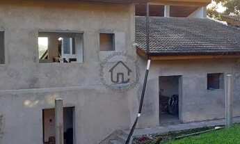 Imagem 5: Casa em Condomínio à venda, 3 quartos, 2 suítes, 6 vagas, Condominio Fazenda São Joaquim