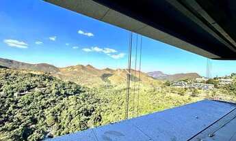 Imagem: Apartamento com 4 dormitórios à venda