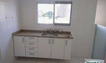 Imagem 5: Apartamento com 2 dormitórios à venda, 56 m² por R$ 270.000,00 - Jardim Gonçalves - Soroca