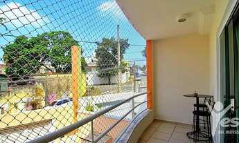 Imagem 7: Cód.: 10310 - Casa de 265m² com 03 dormitórios e 05 vagas de garagem - Jardim Paraíso, San