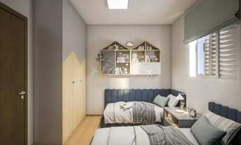 Imagem 5: Apartamento - Fazenda São Quirino - Campinas