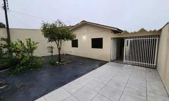 Imagem: Casa para Locação em Londrina, Cinco Conjuntos