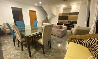 Imagem 3: Apartamento com 3 dorms, Boqueirão, Santos - R$ 1.18 mi, Cod: 7217