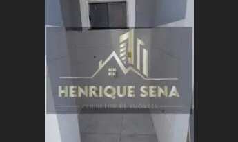 Imagem 5: Casa para venda, próximo da rodovia, 5 minutos do centro, amplo terreno