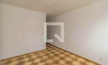 Imagem 4: Apartamento para Aluguel - Portuguesa, 2 Quartos, 90 m2