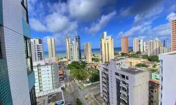 Imagem 2: WHATS Apartamento para aluguel tem 60 metros quadrados com 2 quartos