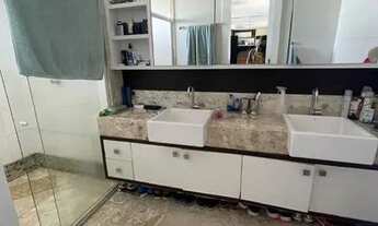 Imagem 5: MANSÃO CRYSTAL I 180m2 - sombra total /