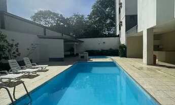 Imagem 4: Condomínio Phenix vieralves