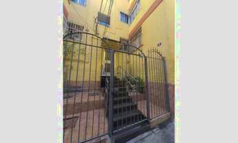 Imagem 2: Rio de Janeiro - Apartamento Padrão - Engenho Novo