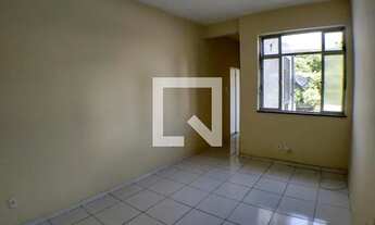 Imagem 2: Apartamento para Aluguel - Santa Rosa , 2 Quartos, 75 m2