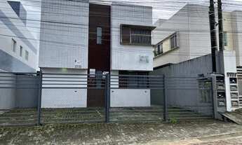 Imagem 5: Repasso apartamento