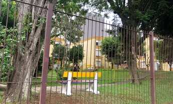 Imagem 2: EXCELENTE APARTAMENTO