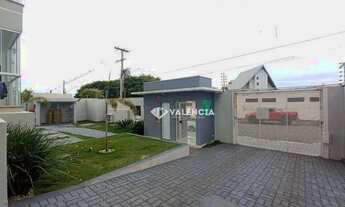 Imagem 6: Apartamento para Alugar por R$1.400.00 no Edifício Bonsai Gold 5 Rua Terezina 781 no Cance