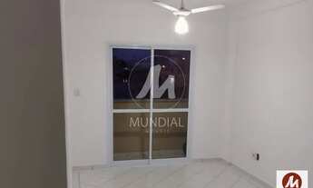 Imagem 2: Apartamento (tipo - padrao) 2 dormitórios/suite, cozinha planejada, em condomínio fechado