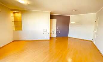 Imagem 3: Apartamento à venda no Jardim Proença - Campinas/SP