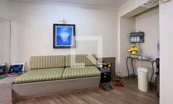 Imagem 7: Casa para Aluguel - Vila Olímpia, 2 Quartos, 242 m2