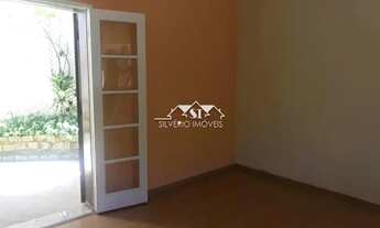 Imagem 3: Apartamento- Petrópolis, Independência