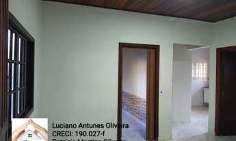 Imagem 4: Casa 2 Quartos Caraguatatuba - SP - Barranco Alto