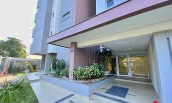 Imagem: CAXIAS DO SUL - Apartamento Padrão - Universitário