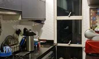 Imagem 2: Cobertura em Jardim do Salso