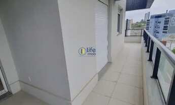 Imagem 4: 6864 Apartamento com 3 dormitórios