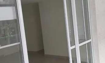 Imagem 2: Apartamento para aluguel tem 110 metros quadrados com 3 quartos