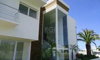 Imagem 2: Casa Condominio em Velas da Marina