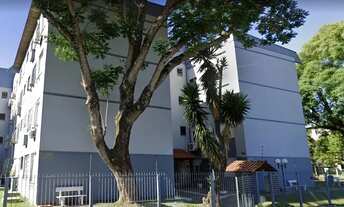 Imagem: Oportunidade! Apto 55,60m²PV abaixo valor