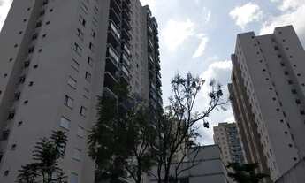 Imagem 4: Maravilhoso apartamento no Cond. Flex Tatuapé - Grande oportunidade de morar com conforto