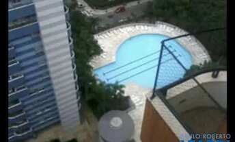 Imagem 2: COBERTURA - MORUMBI - SP