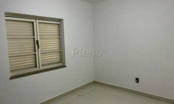 Imagem 5: Casa à venda e para locação no Jardim Planalto - Campinas/SP
